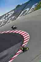 motorbikes;no-limits;november-2022;peter-wileman-photography;portimao;portugal;trackday-digital-images